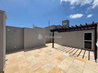 TERRA&Ccedil;O (&Acirc;NGULO II)
