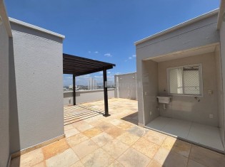 TERRA&Ccedil;O (&Acirc;NGULO III)