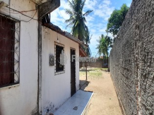 PARTE INTERNA (&Acirc;NGULO IV)