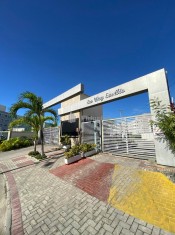 FACHADA EXTERNA