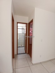 &Aacute;REA DE CIRCULA&Ccedil;&Atilde;O