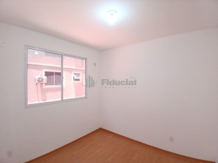 DORMIT&Oacute;RIO 01