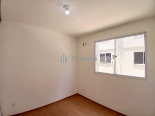 DORMIT&Oacute;RIO 02