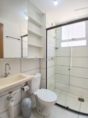 WC SOCIAL