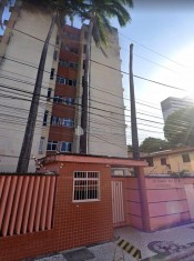 GUARITA PORTEIRO