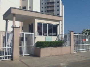 PORTARIA