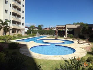 PISCINA (&Acirc;NGULO III)