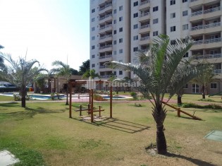 PLAYGROUND (&Acirc;NGULO IV)