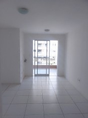 SALA VARANDA