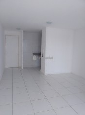 SALA/COZINHA