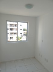 DORMIT&Oacute;RIO 01