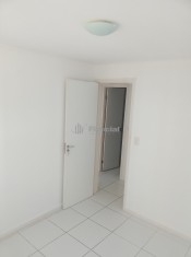 DORMIT&Oacute;RIO 02