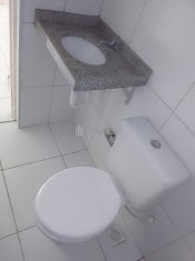 WC SOCIAL