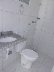 WC SUITE