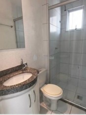WC SOCIAL