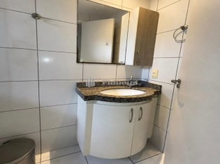 WC SUITE