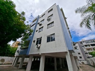 FACHADA INTERNA