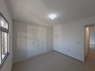 DORMIT&Oacute;RIO 01
