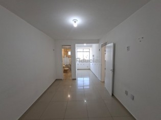 SUITE (&Acirc;NGULO II)