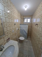 WC SUITE