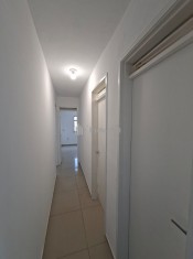&Aacute;REA DE CIRCULA&Ccedil;&Atilde;O