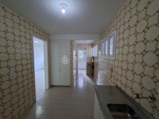 COZINHA (&Acirc;NGULO II)