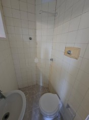 WC DCE