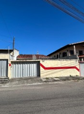 FACHADA EXTERNA
