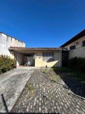 FACHADA INTERNA