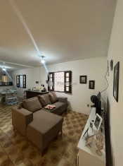SALA (&Acirc;NGULO II)
