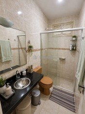 WC SUITE