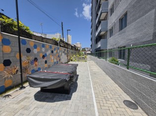 &Aacute;REA DE JOGOS