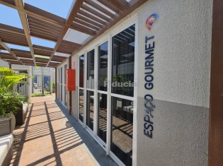 ESPA&Ccedil;O GOURMET