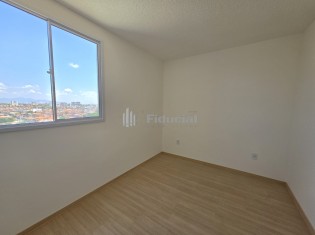 DORMIT&Oacute;RIO
