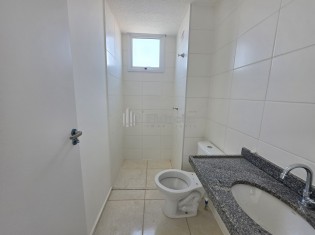 WC SOCIAL