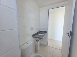 WC SOCIAL (&Acirc;NGULO II)