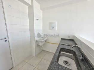 COZINHA/&Aacute;REA DE SERVI&Ccedil;O