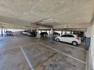 GARAGEM