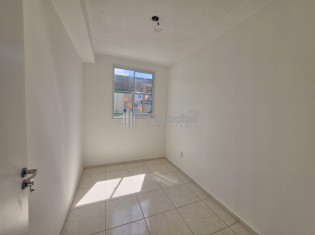 DORMIT&Oacute;RIO 01