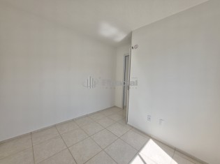 DORMIT&Oacute;RIO 02