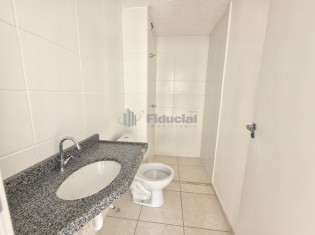 WC SOCIAL