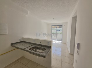 COZINHA/SALA