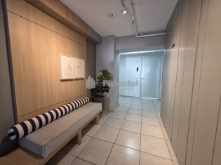 HALL ENTRADA