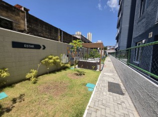 &Aacute;REA DE CONVENI&Ecirc;NCIA (&Acirc;NGULO II)