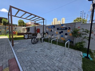 BICICLET&Aacute;RIO