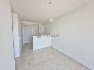 SALA/COZINHA