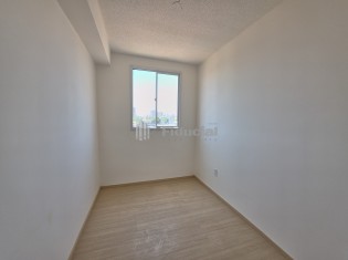 DORMIT&Oacute;RIO 01
