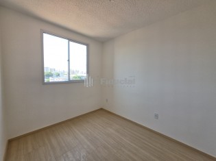 DORMIT&Oacute;RIO 02