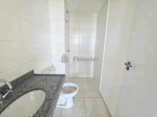 WC SOCIAL