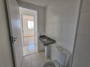 WC SOCIAL (&Acirc;NGULO II)